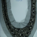 CCA3394