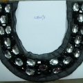 CCA3395