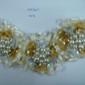 CCA3411.white