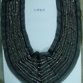 CCA3420