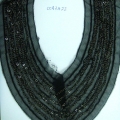 CCA3422
