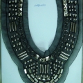CCA3450