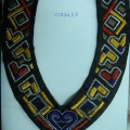 CCA3455