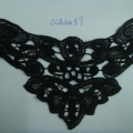 CCA3457