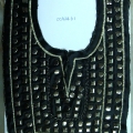 CCA3461