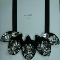 CCA3499col.1