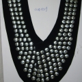 CCA3509