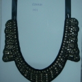 CCA3545-col.1