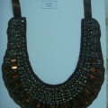 CCA3546-brown