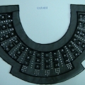 CCA3558