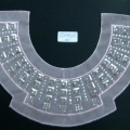 CCA3558col.1