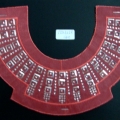 CCA3558col.4