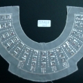 CCA3558col.5