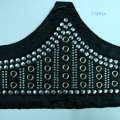 CCA3560