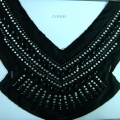 CCA3565
