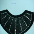 CCA3570