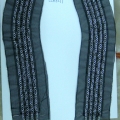 CCA3599