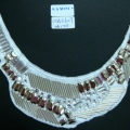 CCA3607white