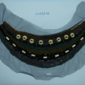 CCA3614