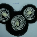 CCA3615