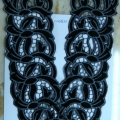 CCA3620