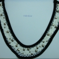CCA3630