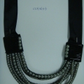 CCA3633