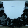 CCA3636