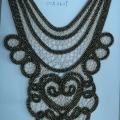CCA3639
