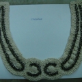 CCA3640