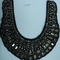 CCA3651