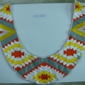 CCA3661