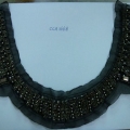 CCA3668