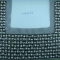 CCA3678