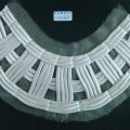 CCA3683