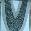 CCA3687