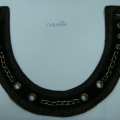 CCA3694