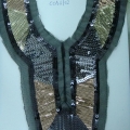 CCA3702