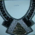 CCA3704