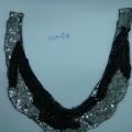 CCA3706