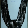 CCA3721