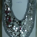 CCA3723