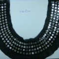 CCA3730