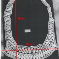CCA3746-
