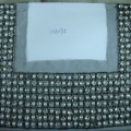 CCA3755