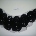 CCA3759