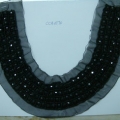 CCA3770