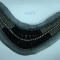 CCA3775