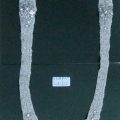 CCA3784