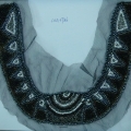 CCA3786